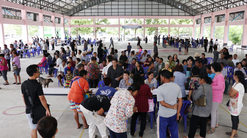 CCMFระยอง2